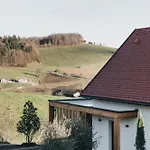 Dietrich - 62 Villa