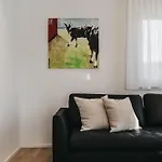 Villa Dietrich - 62 *