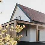 Dietrich - 62 * Leibnitz
