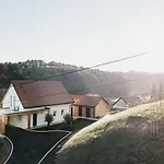 Villa Dietrich - 62 *