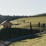 Dietrich - 62 Villa Leibnitz