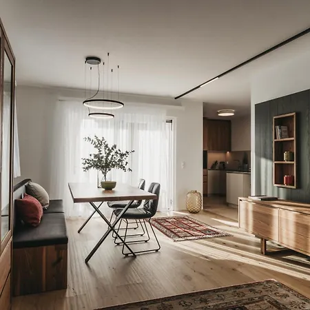 Villa Dietrich - 62 Leibnitz