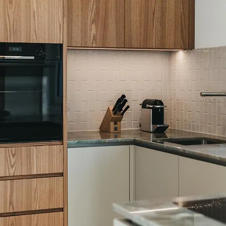 Dietrich - 62 Leibnitz