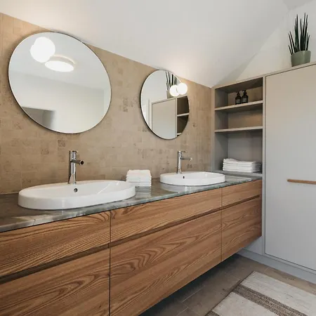 Dietrich - 62 * Leibnitz