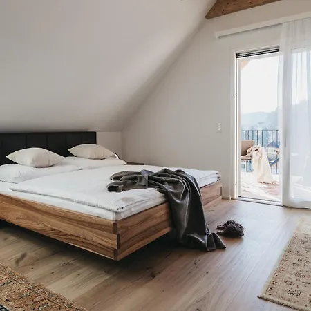 Dietrich - 62 Leibnitz