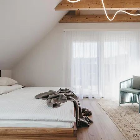 Dietrich - 62 Leibnitz