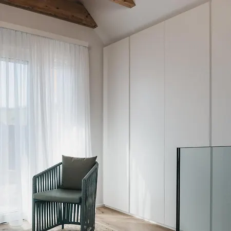 Dietrich - 62 * Leibnitz