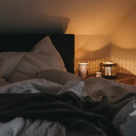 Dietrich - 62 Leibnitz