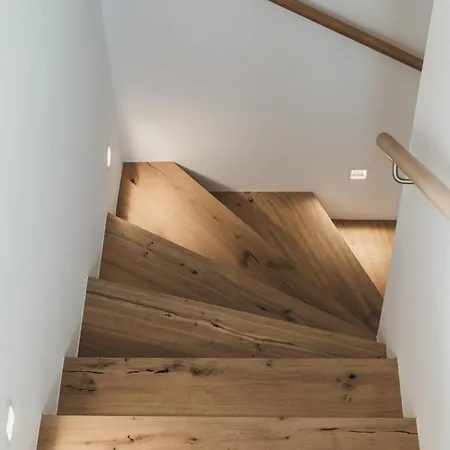 Villa Dietrich - 62 Leibnitz