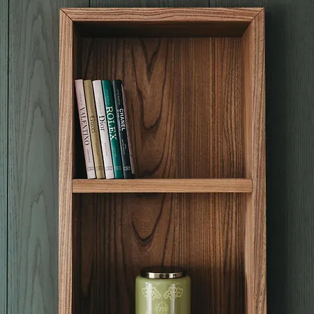 Villa Dietrich - 62 Leibnitz