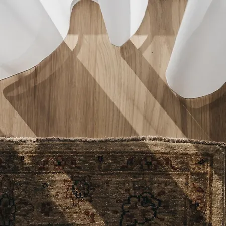 Dietrich - 62 Villa Leibnitz