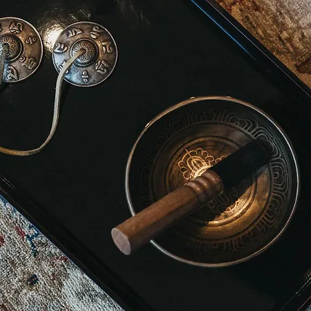 Dietrich - 62 Villa *