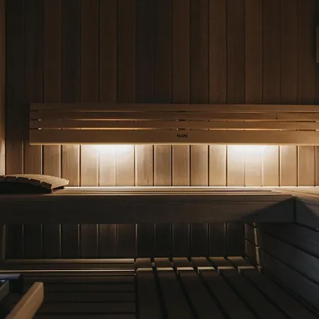 Villa Dietrich - 62 Leibnitz