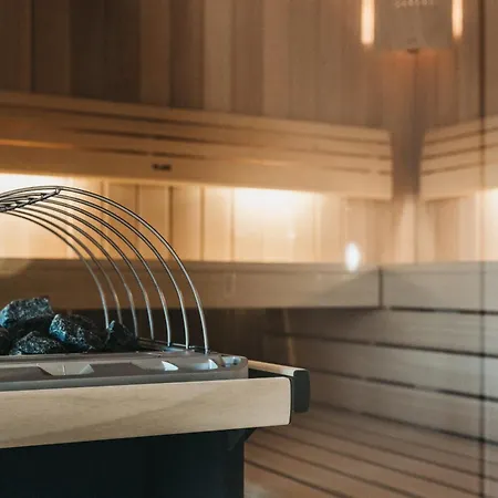 Dietrich - 62 Leibnitz