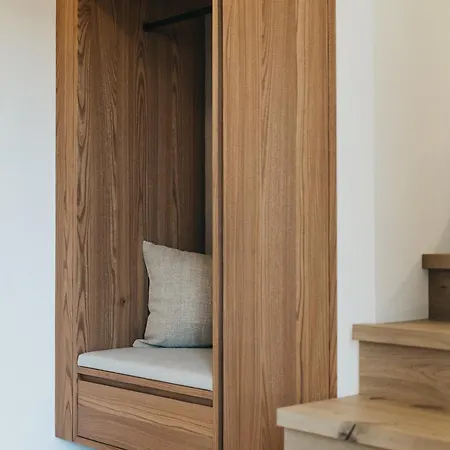 Dietrich - 62 Leibnitz