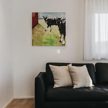 Villa Dietrich - 62 *