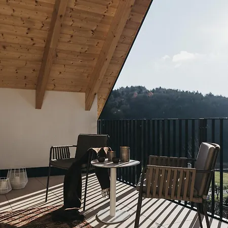 Dietrich - 62 Leibnitz