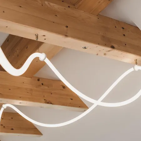 Villa Dietrich - 62 Leibnitz