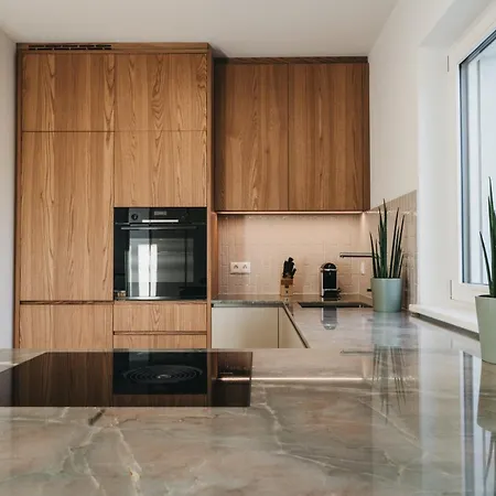 Dietrich - 62 * Leibnitz