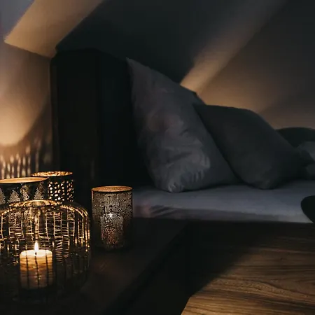 Dietrich - 62 Leibnitz