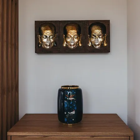 Dietrich - 62 Villa Leibnitz