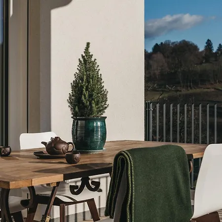 Dietrich - 62 Villa Leibnitz