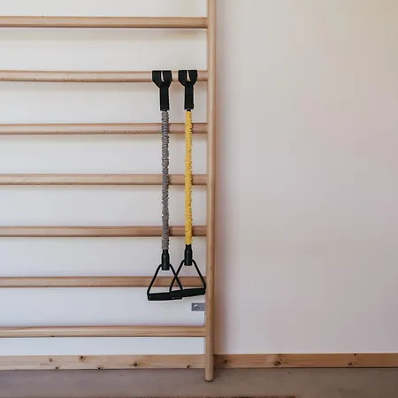 Dietrich - 62 Villa *