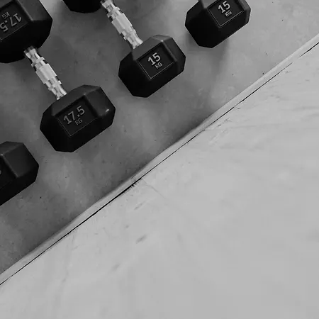 Βίλα Dietrich - 62 Λάιμπνιτς