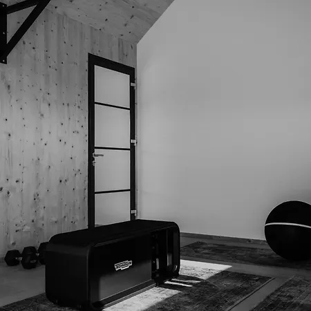 Dietrich - 62 * Leibnitz