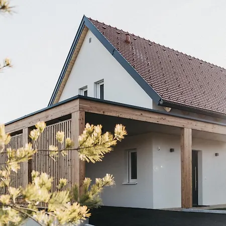 Dietrich - 62 * Leibnitz