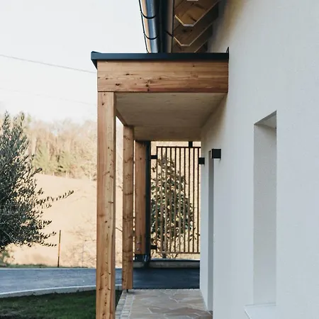 Dietrich - 62 Villa *