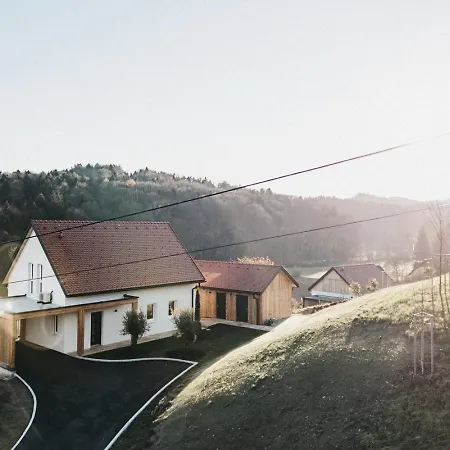 Villa Dietrich - 62 *