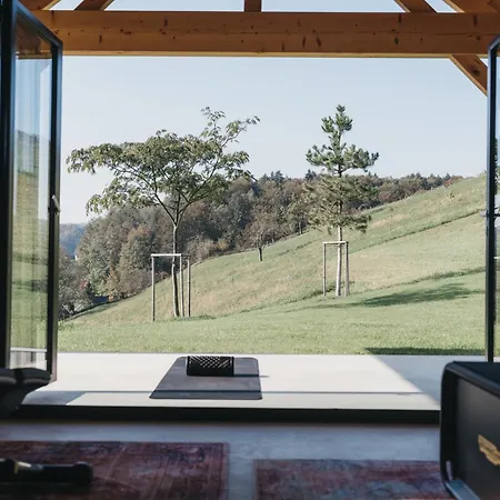 Villa Dietrich - 62 *