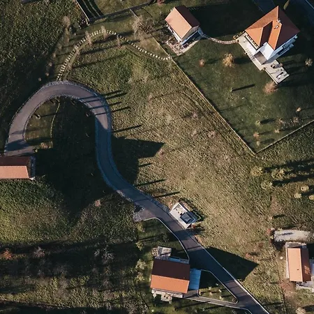 Villa Dietrich - 62 *