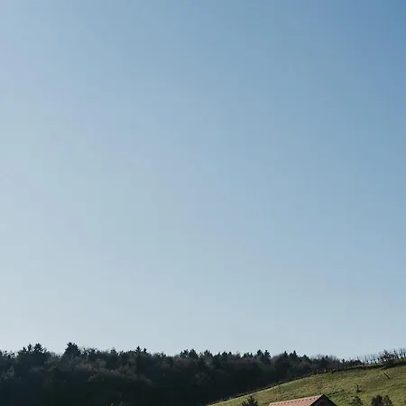 Dietrich - 62 Villa Leibnitz