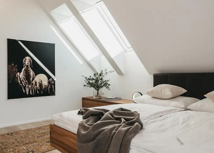 Dietrich - 62 Villa Leibnitz