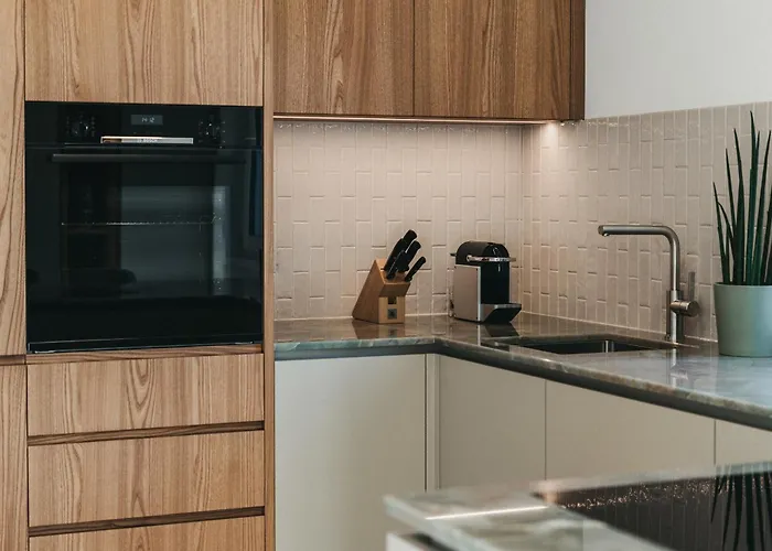 Dietrich - 62 Λάιμπνιτς