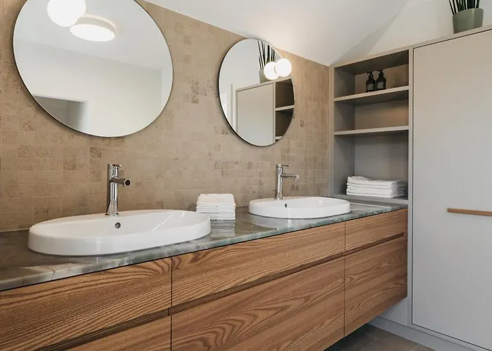 Dietrich - 62 * Λάιμπνιτς