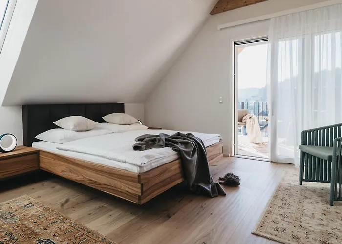 Dietrich - 62 Λάιμπνιτς