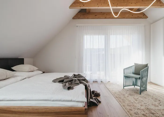 Dietrich - 62 Λάιμπνιτς