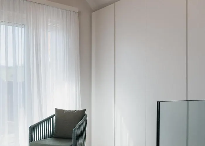 Dietrich - 62 * Λάιμπνιτς