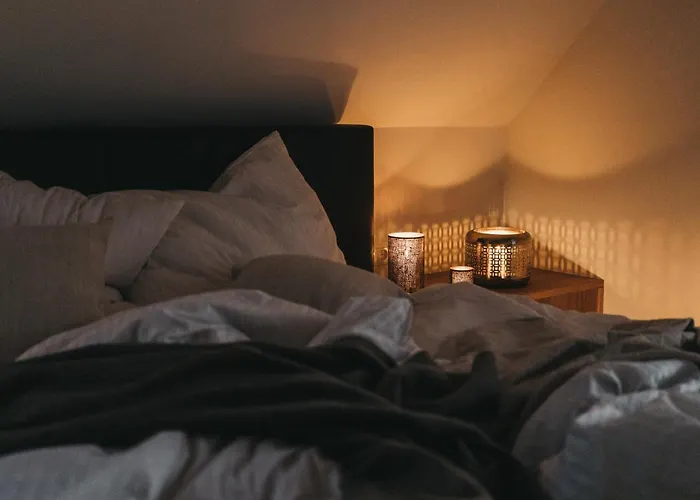 Dietrich - 62 Λάιμπνιτς