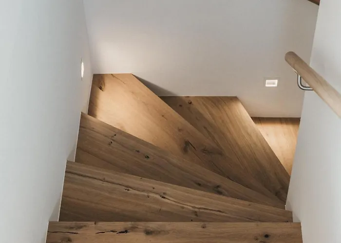 Βίλα Dietrich - 62 Λάιμπνιτς