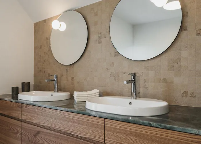 Dietrich - 62 * Λάιμπνιτς