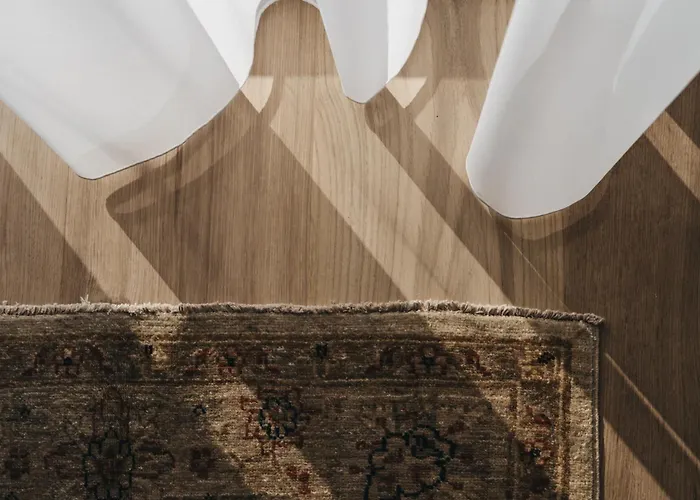 Dietrich - 62 Βίλα Λάιμπνιτς