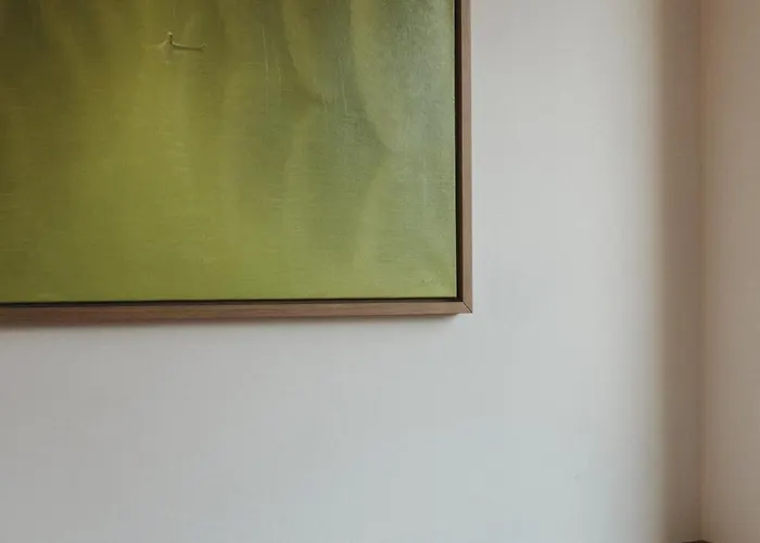 Dietrich - 62 Βίλα Λάιμπνιτς