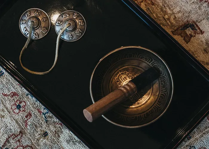 Dietrich - 62 Βίλα *