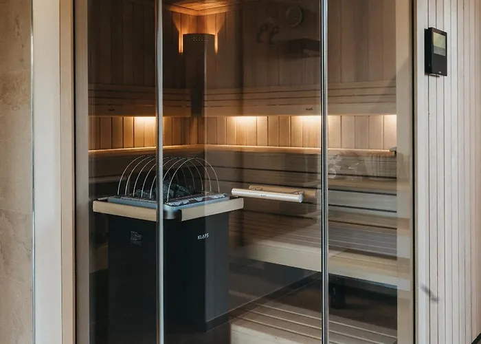 Βίλα Dietrich - 62