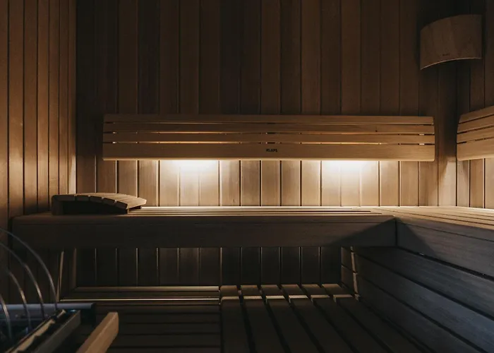 Villa Dietrich - 62 Leibnitz