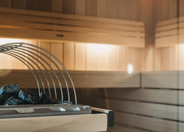 Dietrich - 62 Leibnitz